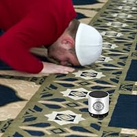 Hitopin Digital Quran Speaker HP-SQ168S — image 7