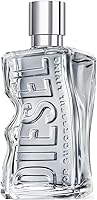 Diesel Eau de Parfum for Men, Unisex, 100mL — image 1