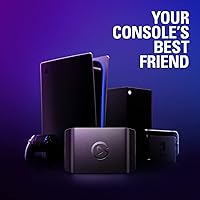 Elgato HD60 X — image 4