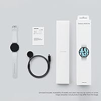 Samsung Galaxy Watch 6 44mm LTE Smartwatch — image 3