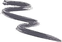 Clarins Waterproof Eye Pencil - 06 Smoked Wood — image 2