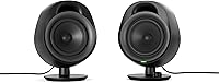 SteelSeries Arena 3 2.0 Desktop Gaming Speakers — image 1