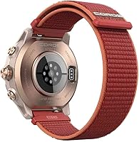 COROS APEX 2 Outdoor GPS Watch — image 4