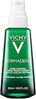 VICHY Normaderm Acne Control Daily Moisturizer 50mL — image 1
