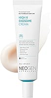 Neogen Dermalogy High R Exosome Cream 1.36oz — image 1