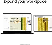 Samsung Galaxy Tab S10+ 12.4-inch 256GB — image 6