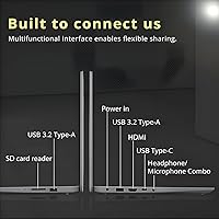 Lenovo Ideapad Slim 3 Laptop, AMD Ryzen 5 5625U, 16GB RAM, 2TB SSD, 15.6″ FHD, Windows 11 Pro — image 9