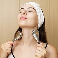 pfefe Ice Globes Facial Skin Care Tools — image 8