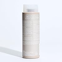 Paul Mitchell Awapuhi Shampoo 10oz — image 8