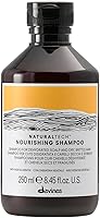 Davines Naturaltech Nourishing Shampoo & Conditioner 9.92oz — image 1