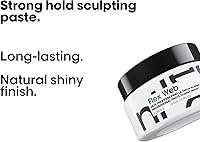 L'Oréal Professionnel Paris Flex Web Texture Paste 150mL — image 3