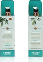 Argan Magic Shine Boosting Shampoo & Moisturizing Conditioner Duo 32oz — image 2