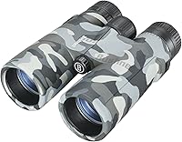 Bushnell Blackout Camo 10x42 Binoculars — image 8
