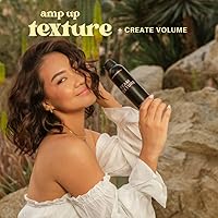 Beachwaver Team Texture Dry Finishing Spray 6.3oz — image 2