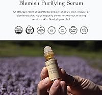 evanhealy Blemish Purifying Serum — image 3