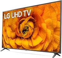 LG 82UN8570PUC 82-inch 4K UHD TV — image 4