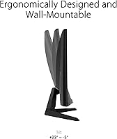 ASUS TUF Gaming VG277Q1A 27-inch 1080P Monitor — image 5