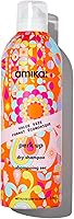 Amika Perk Up Talc-Free Dry Shampoo 7.9oz — image 1