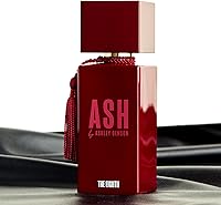 Ash by Ashley Benson The Eighth Eau de Parfum 1.7oz — image 9