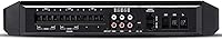 Rockford Fosgate Punch P1000X5 1000 Watt 5 Channel Amplifier — image 5