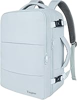 Taygeer 35L Travel Backpack — image 1