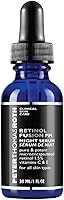 Peter Thomas Roth Retinol Fusion PM Night Serum 1.5% — image 1