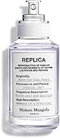 Maison Margiela Replica When the Rain Stops Eau de Toilette 30 mL — image 1