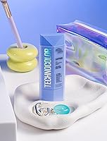 Bondi Sands Technocolor Self Tanning Face Serum — image 8