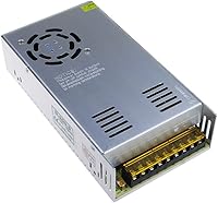 ALITOVE 5V 60A 300W Power Supply — image 6