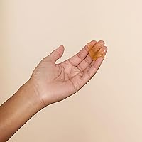 PATTERN Beauty Breakage Barrier Mask 11.99oz — image 3