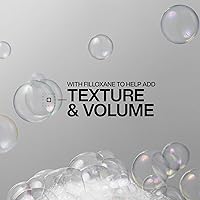 Redken Volume Injection Shampoo for Fine Hair 10.1oz — image 3