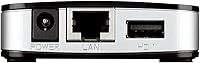 D-Link DNR-202L mydlink Camera Video Recorder — image 5