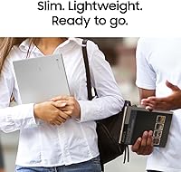 Samsung 14″ Galaxy Chromebook Go XE340XDA-KA2US — image 5