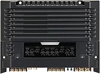 Sony XMGS4 GS Series 4-Channel Hi-Res Amplifier — image 4