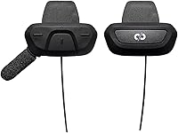 Supertooth Roamee Bluetooth Hands-Free Kit — image 1