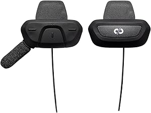 Supertooth Roamee Bluetooth Hands-Free Kit Review