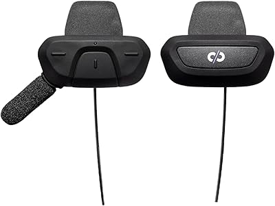 Supertooth Roamee Bluetooth Hands-Free Kit