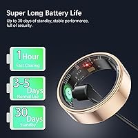 FKGZJF Smart Ring — image 8