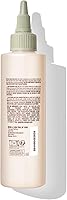 Mizani Scalp Care Calming Scalp Lotion 4.66oz — image 8