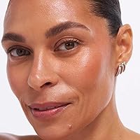 EarthsCure Glow Trio - Bronzer, Blush, and Highlighter Set — image 6