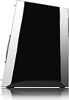 Edifier R2000DB Bluetooth Bookshelf Speakers — image 2