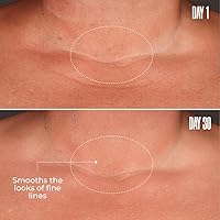 MAËLYS B-GLOSSY Smoothing Body Serum 3.38oz — image 4