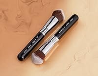 Sigma Beauty 3DHD Kabuki Brush — image 5