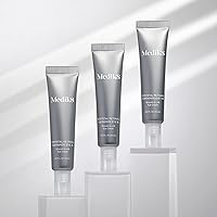 Medik8 Crystal Retinal Ceramide Eye 3 - 0.5oz — image 3