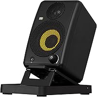 KRK GoAux 3 Portable Monitors — image 8