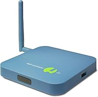 SensorPush G1 WiFi Gateway — image 1