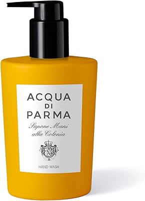 Acqua di Parma Colonia Hand Soap 300mL