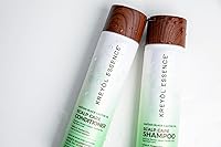 Kreyol Essence Scalp Care Conditioner 8oz — image 3