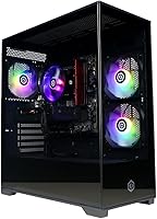 CyberPowerPC Gamer Xtreme VR GXiVR8060A40 — image 9
