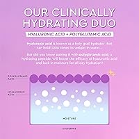 Glow Recipe Plum Hydration Heroes Holiday Kit — image 8